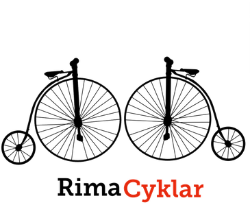 Rima Cyklar