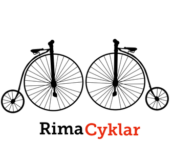 Rima Cyklar